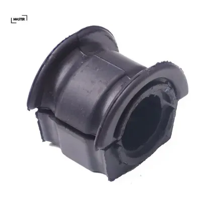 Viraj demir lastiği orta :23 palıo-sıena 96 doblo 01 tüm motor tipleri master 46790552 resmi