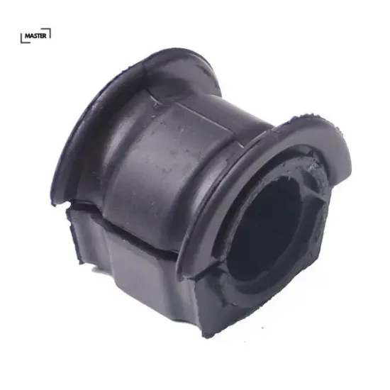 Viraj demir lastiği orta :23 palıo-sıena 96 doblo 01 tüm motor tipleri master 46790552 resmi