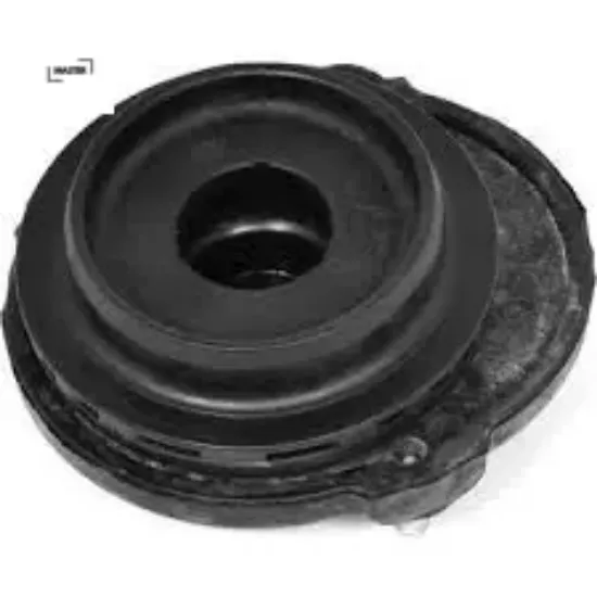 Ön amortisör takozu üst rulmanlı sol combo 12 fıorıno-lınea 07 bıpper-nemo 09 doblo 10 master 1673600880/ 51804747/ 5038.G2/ 345173 resmi