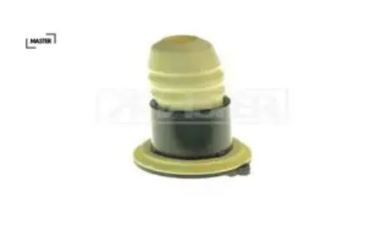 Amortisör takozu arka uzun kit fıorıno-bıpper-nemo-lınea 1.4-1.3 mjtd 08 master 51805787 resmi