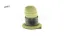 Amortisör takozu arka uzun kit fıorıno-bıpper-nemo-lınea 1.4-1.3 mjtd 08 master 51805787 resmi