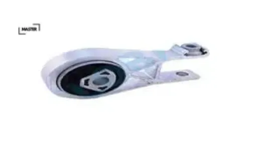 Şanzuman takozu sol new ducato-boxer-jumper 2.2 jtd-2.3 jtd 06 master 1352887080/ 1806.95 resmi