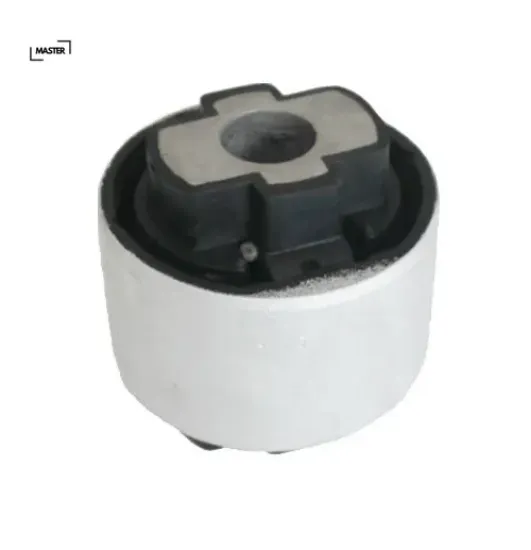 Salıncak burcu büyük ducato-boxer-jumper 2.2 d- 3.0 d 06 master 50705198 resmi