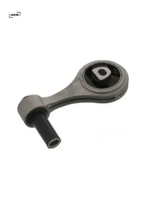 Motor takozu arka doblo ıı 09 1.3d mtj master 51837816 resmi