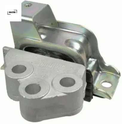 Motor takozu sol doblo ııı 10 1.6 jtd 2.0 jtd master 51822810/ 51952356/ 52099762 resmi