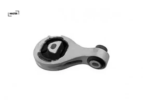 Sanziman takozu arka doblo ıı 09 1.6d mtj 2.0d mtj master 51831511/ 51879480/ 52119603 resmi