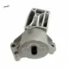 Motor takozu sağ linea 07 fiorino 09 1.3d mtj doblo 10 1.3d mtj master 51761603/ 51799110/ 51810285 resmi