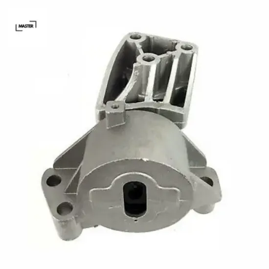 Motor takozu sağ linea 07 fiorino 09 1.3d mtj doblo 10 1.3d mtj master 51761603/ 51799110/ 51810285 resmi