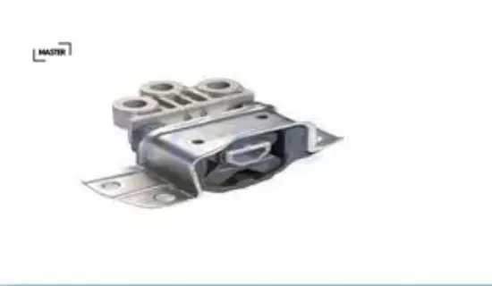 Motor takozu grande punto 1.2-1.4 8v-16v master 55700431 resmi