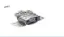 Motor takozu grande punto 1.2-1.4 8v-16v master 55700431 resmi