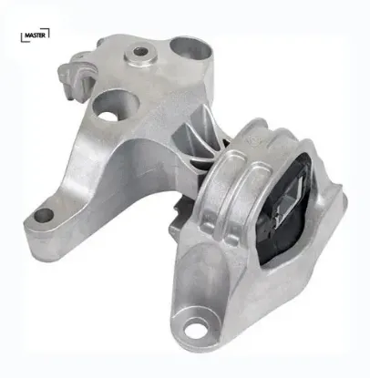 Motor takozu sağ logan 06 sandero 08 duster 10 1.5dci k9k master 8200805809/ 112106262r resmi