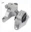Motor takozu sağ logan 06 sandero 08 duster 10 1.5dci k9k master 8200805809/ 112106262r resmi
