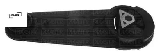 Motor takozu arka clıo ııı 05 megane ıı 02 kangoo 08 modus 04 scenıc ıı 03 1.2 16v 1.4 16v 1.5dci 1. Master 8200338385/ 8200399188 resmi