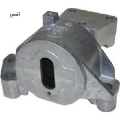 Motor takozu sağ bıpper 10 nemo 10 fıorıno 08 1.3 hdı-jtd master 1807.Ke/ 51855484 resmi