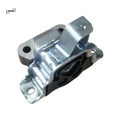 Motor takozu on sol fıorıno-nemo 1.3 mjtd.07 master 51855515/ 1807.Kf resmi