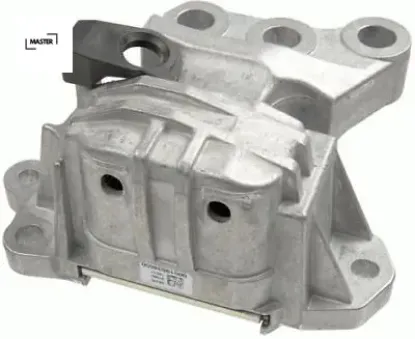 Motor takozu sağ egea 16 1.6l 110 ps master 51983865 resmi