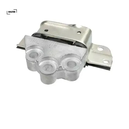 Motor takozu sag egea 15 1.4 master 51983866 resmi