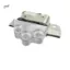Motor takozu sag egea 15 1.4 master 51983866 resmi