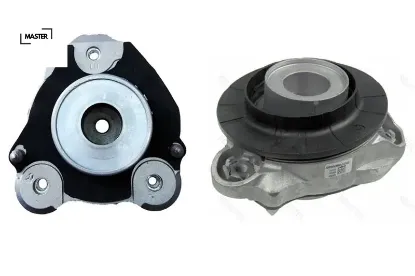 Amortisör takozu sol ducato ııı-ıv-boxer ııı-ıv-jumper ııı-ıv 14 euro5 master 1374666080/ 1612906580/ 1607691280 resmi