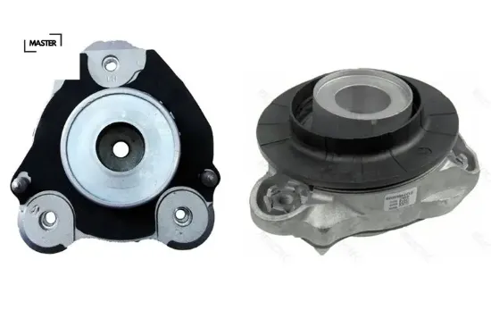 Amortisör takozu sol ducato ııı-ıv-boxer ııı-ıv-jumper ııı-ıv 14 euro5 master 1374666080/ 1612906580/ 1607691280 resmi