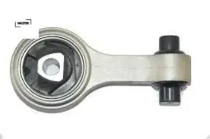 Arka motor takozu 500l 1.3 dmtj master 51886424/ 52109007 resmi