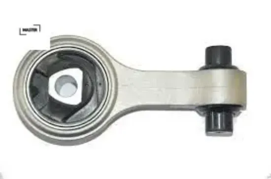 Arka motor takozu 500l 1.3 dmtj master 51886424/ 52109007 resmi