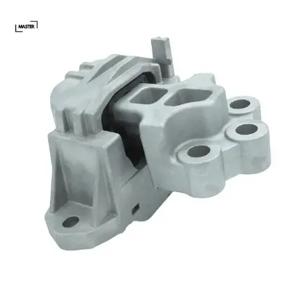 Motor takozu sağ egea 16 1.4 master 52017606 resmi