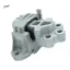 Motor takozu sağ egea 16 1.4 master 52017606 resmi
