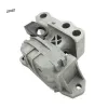 Motor takozu sağ egea 16 1.6d mtj otomatik şanzıman master 52017618/ 52236605 resmi