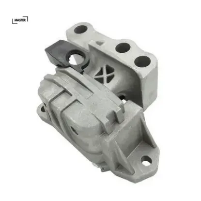 Motor takozu sağ egea 16 1.6d mtj otomatik şanzıman master 52017618/ 52236605 resmi