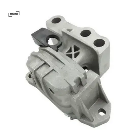 Motor takozu sağ egea 16 1.6d mtj otomatik şanzıman master 52017618/ 52236605 resmi