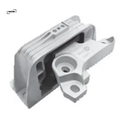 Motor takozu sağ master ııı 10 movano b 10 2.3dci master 112108180r/ 4419377 resmi