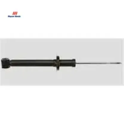 Arka amortisör yağlı samara maysan 21082915004 resmi