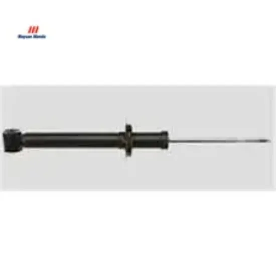 Arka amortisör yağlı samara maysan 21082915004 resmi