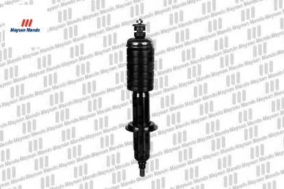 Ön amortisör sag-sol r12 toros maysan 7702127207/ 7700513675 resmi