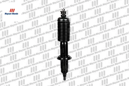 Ön amortisör sag-sol r12 toros maysan 7702127207/ 7700513675 resmi