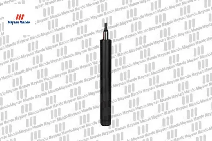 Ön amortisör l/r 106 saxo-ax 1.4-1.6 1.5 dzl. 96 04 maysan 5202.Fg/ 5202.P7/ 5202.F4/ 5202.Fl/ f6 resmi