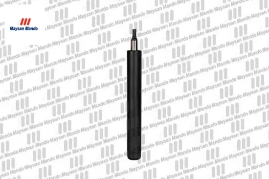 Ön amortisör l/r 106 saxo-ax 1.4-1.6 1.5 dzl. 96 04 maysan 5202.Fg/ 5202.P7/ 5202.F4/ 5202.Fl/ f6 resmi