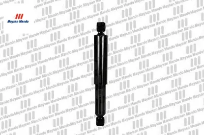 Arka amortisör sağ-sol anadol 66-84 maysan  resmi