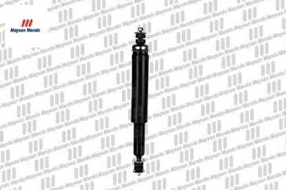 Arka amortisör yağlı r12 toros binek e. Kod:n6210306 maysan 7702127208 resmi