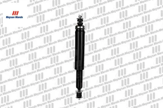 Arka amortisör yağlı r12 toros binek e. Kod:n6210306 maysan 7702127208 resmi