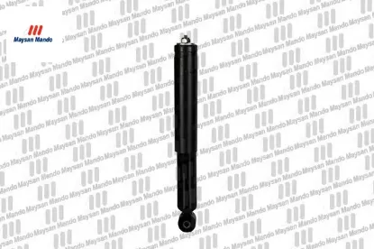 Arka amortisör uno maysan 5951866 resmi