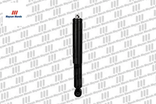 Arka amortisör uno maysan 5951866 resmi