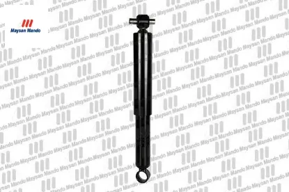 Arka amortisör m131 kartal 83-92 maysan  resmi