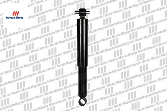 Arka amortisör m131 kartal 83-92 maysan  resmi