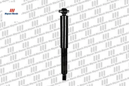 Arka amortisör m131 kartal 92-06 maysan 7717932 resmi
