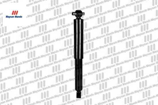 Arka amortisör m131 kartal 92-06 maysan 7717932 resmi