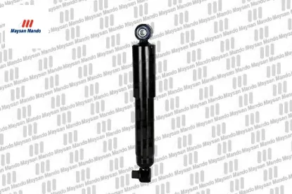 Ön amortisör l/r master-movano 98-10 maysan 8200715101/ 8200024946/ 4400240 resmi