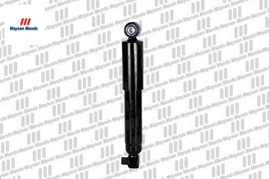 Ön amortisör l/r master-movano 98-10 maysan 8200715101/ 8200024946/ 4400240 resmi