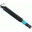 Arka amortisör transit mınıbus 70-86 maysan 5001816/ 70vb18080a2a resmi